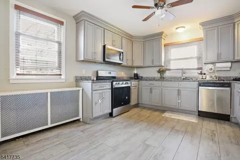 336 N Ave E, Cranford, NJ 07016