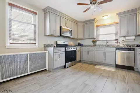 336 N Ave E, Cranford, NJ 07016