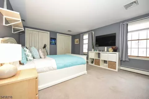 84 W Midland Ave, Paramus, NJ 07652 photo 26