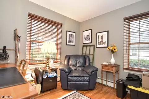 84 W Midland Ave, Paramus, NJ 07652 photo 21