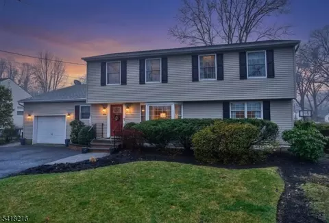 84 W Midland Ave, Paramus, NJ 07652 photo 35