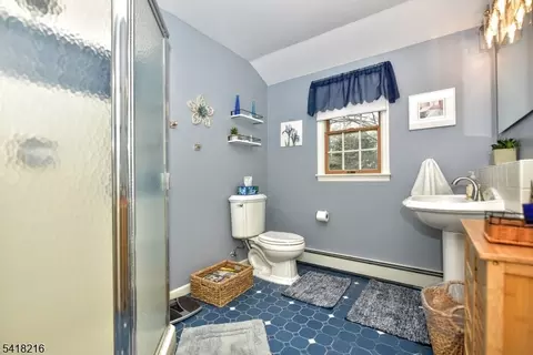 84 W Midland Ave, Paramus, NJ 07652 photo 24