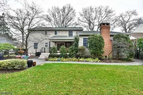 84 W Midland Ave, Paramus, NJ 07652 photo 34