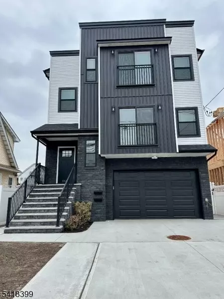 1025-1027 Cross Ave, Elizabeth, NJ 07208