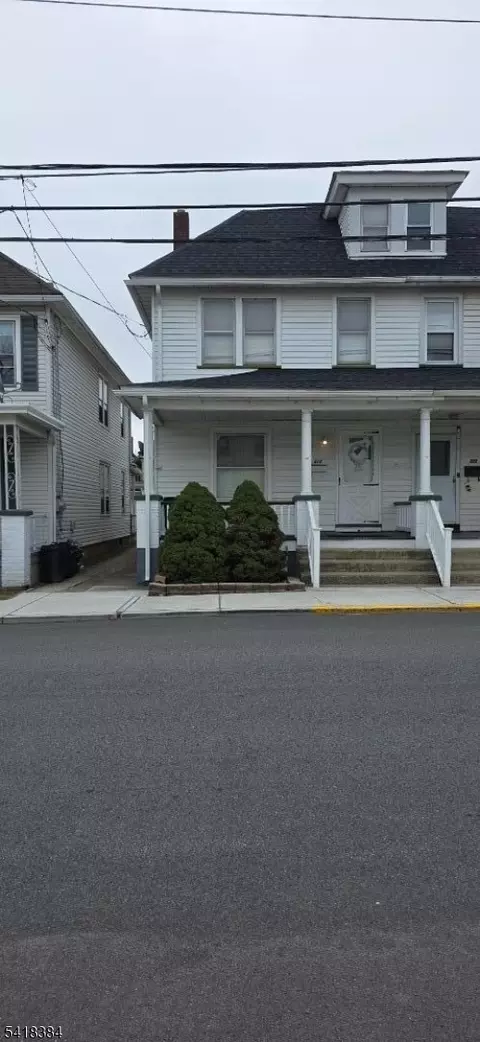 224 Hudson St, Phillipsburg, NJ 08865