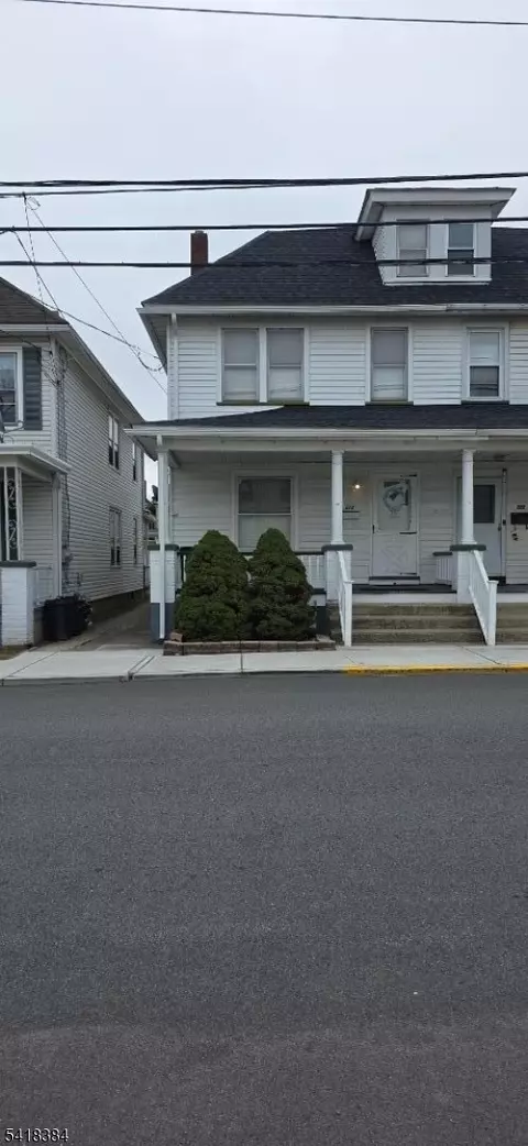 224 Hudson St, Phillipsburg, NJ 08865
