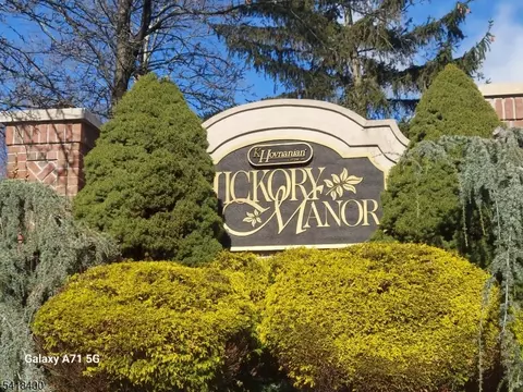 1106 Cypress Dr, Union, NJ 07083
