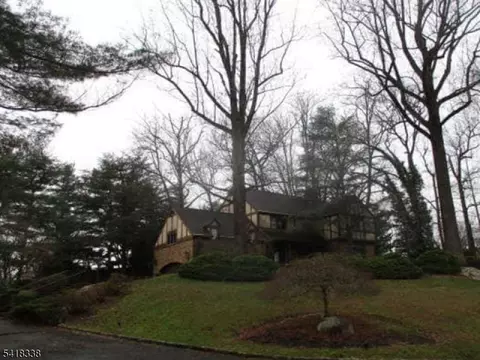 1410 Raritan Rd, Scotch Plains, NJ 07076