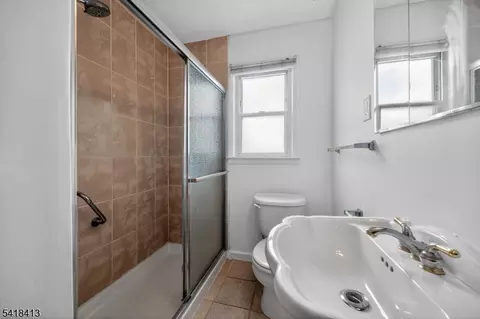 340 Old Post Rd, Edison, NJ 08817 photo 12