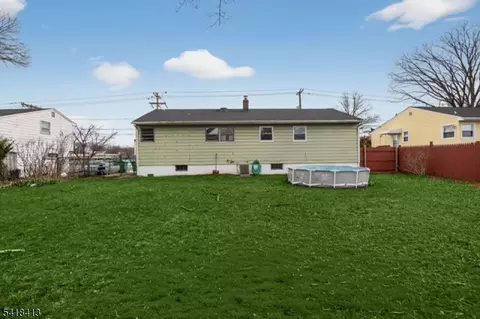 340 Old Post Rd, Edison, NJ 08817 photo 25