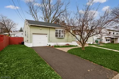 340 Old Post Rd, Edison, NJ 08817 photo 27