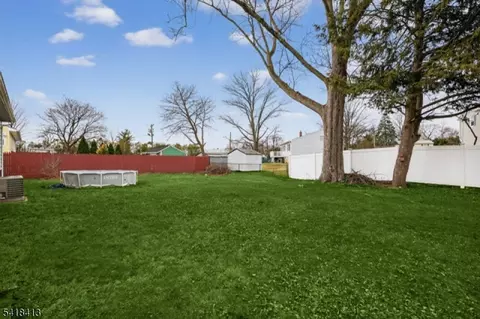 340 Old Post Rd, Edison, NJ 08817 photo 23