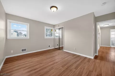 340 Old Post Rd, Edison, NJ 08817 photo 11