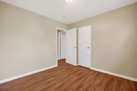 340 Old Post Rd, Edison, NJ 08817 photo 15
