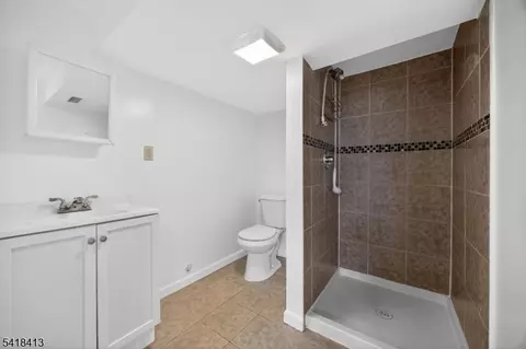 340 Old Post Rd, Edison, NJ 08817 photo 14