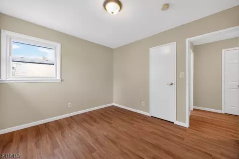 340 Old Post Rd, Edison, NJ 08817 photo 9