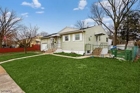 340 Old Post Rd, Edison, NJ 08817 photo 26