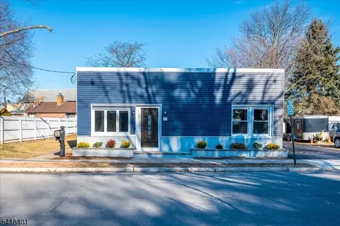 34 Tillman St, Raritan, NJ 08869