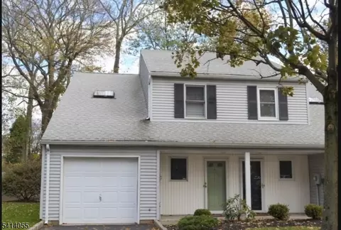 2219 North Ave #6, Scotch Plains, NJ 07076