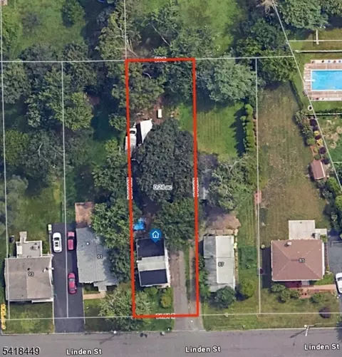 89 Linden St, Bridgewater, NJ 08807