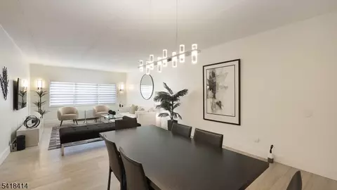 22 Riverside Dr #B 7, Cranford, NJ 07016