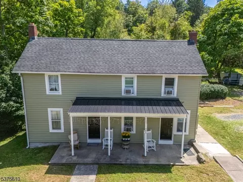 484 Route614, Union Twp, NJ 08802