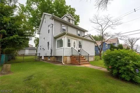43 S Michigan Ave, Kenilworth, NJ 07033