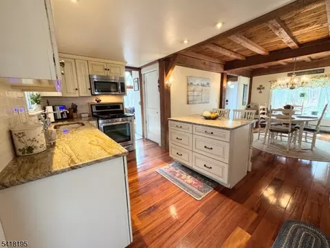 60 Plotts Rd, Newton, NJ 07860 photo 9