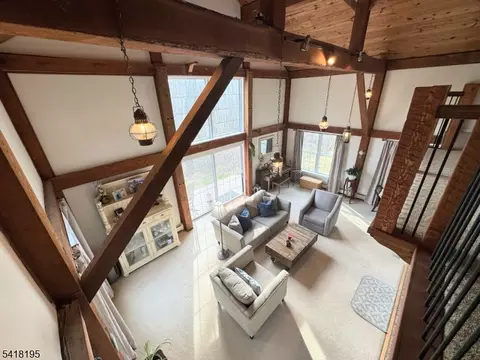 60 Plotts Rd, Newton, NJ 07860 photo 32