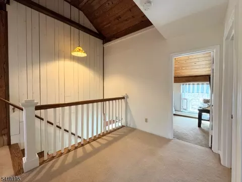 60 Plotts Rd, Newton, NJ 07860 photo 28