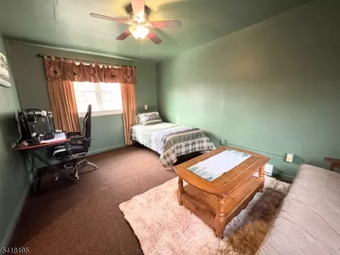 60 Plotts Rd, Newton, NJ 07860 photo 18