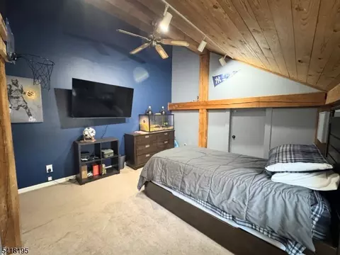 60 Plotts Rd, Newton, NJ 07860 photo 22