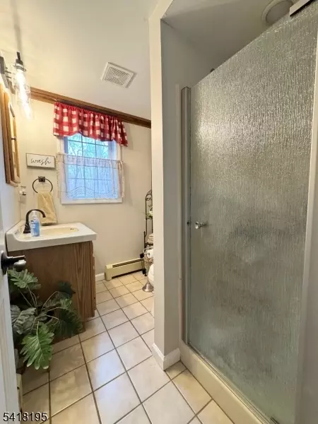 60 Plotts Rd, Newton, NJ 07860 photo 16