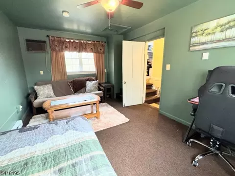 60 Plotts Rd, Newton, NJ 07860 photo 17