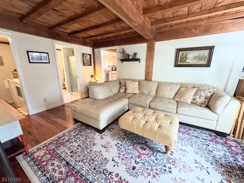60 Plotts Rd, Newton, NJ 07860 photo 14
