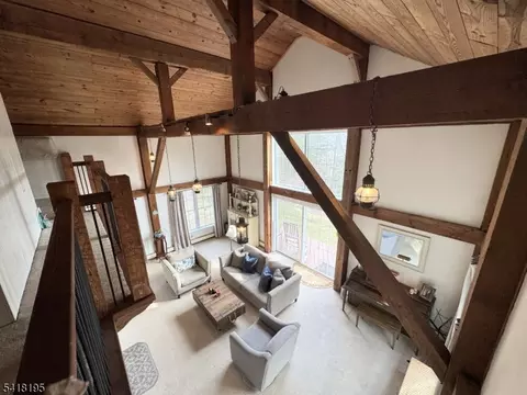 60 Plotts Rd, Newton, NJ 07860 photo 34
