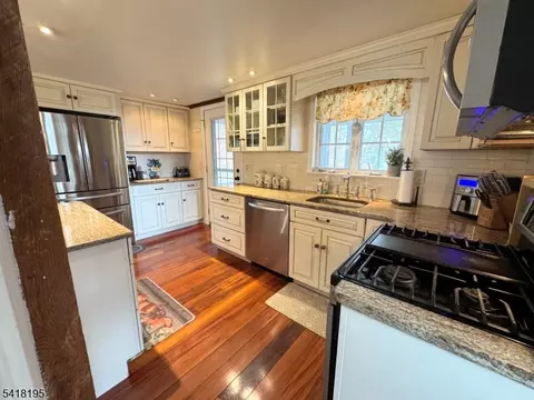 60 Plotts Rd, Newton, NJ 07860 photo 7