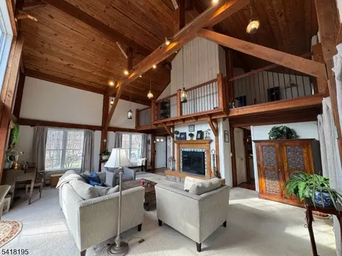 60 Plotts Rd, Newton, NJ 07860 photo 5