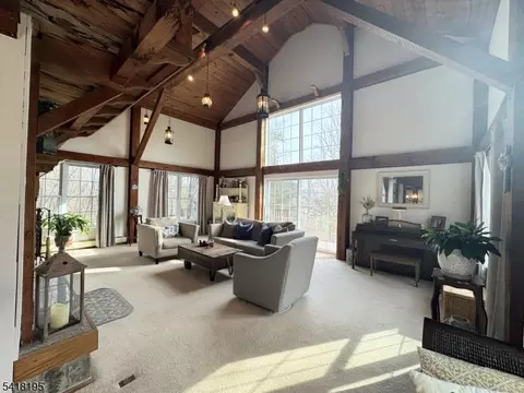 60 Plotts Rd, Newton, NJ 07860 photo 3