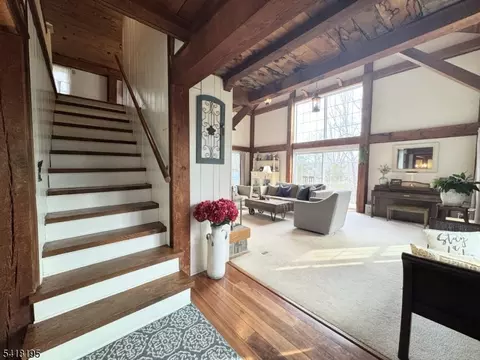 60 Plotts Rd, Newton, NJ 07860 photo 2