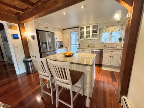 60 Plotts Rd, Newton, NJ 07860 photo 11
