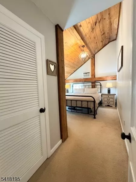60 Plotts Rd, Newton, NJ 07860 photo 24