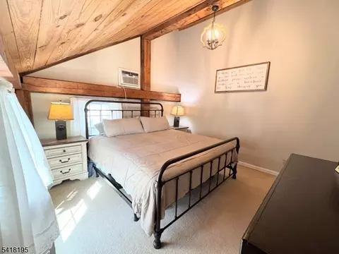 60 Plotts Rd, Newton, NJ 07860 photo 26