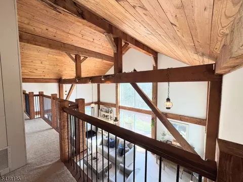 60 Plotts Rd, Newton, NJ 07860 photo 33