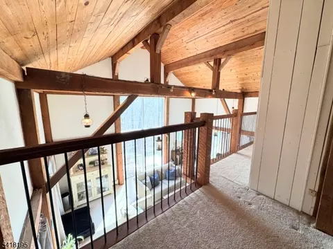 60 Plotts Rd, Newton, NJ 07860 photo 31