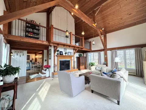 60 Plotts Rd, Newton, NJ 07860 photo 4