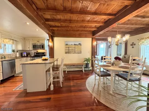60 Plotts Rd, Newton, NJ 07860 photo 10