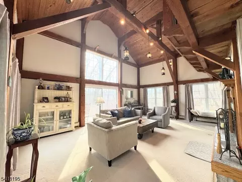 60 Plotts Rd, Newton, NJ 07860 photo 6