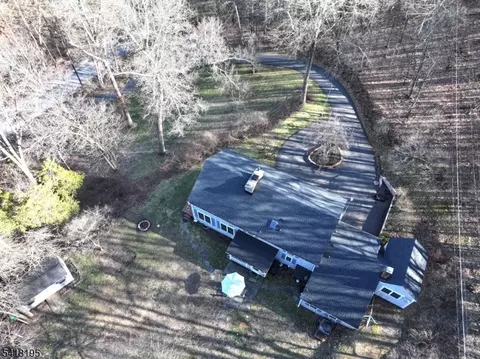 60 Plotts Rd, Newton, NJ 07860 photo 35