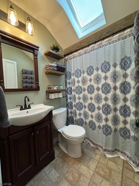 60 Plotts Rd, Newton, NJ 07860 photo 27